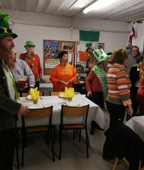 Saint Patrick-Tourrentelle-19.03.17.415